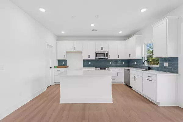 Gallatin, TN 37066,129 Rose Hannah Dr