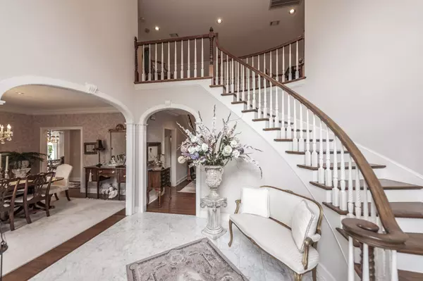 Hendersonville, TN 37075,111 Governors Point Blvd