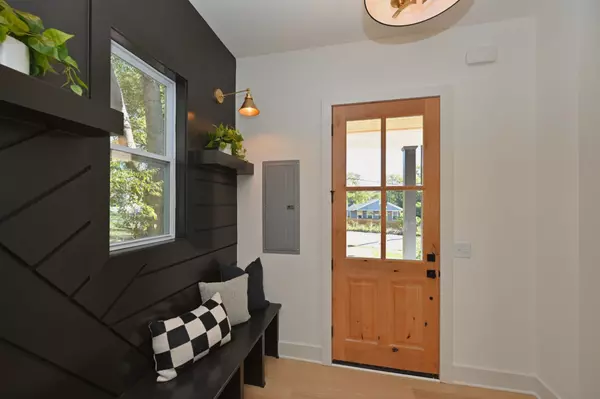 Nashville, TN 37207,1212 Stockell St