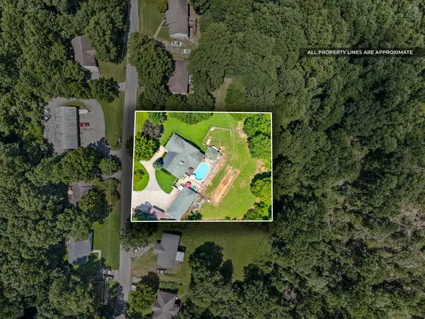 Ashland City, TN 37015,119 Jupiter Dr