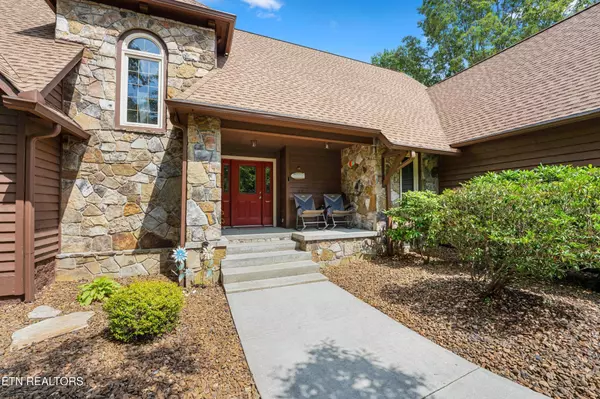 Crossville, TN 38558,116 Knollwood Lane