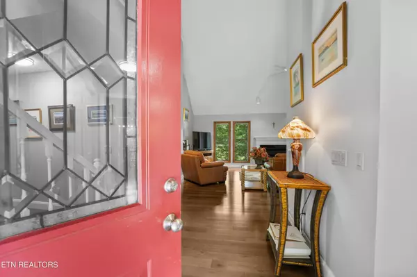 Crossville, TN 38558,116 Knollwood Lane