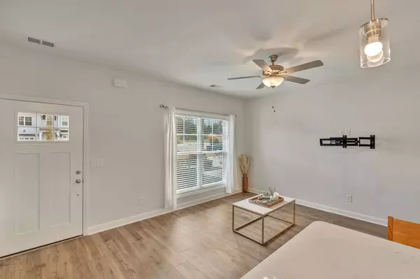 Hendersonville, TN 37075,239 Kenner Aly