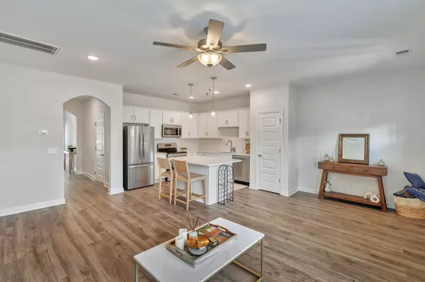 Hendersonville, TN 37075,239 Kenner Aly