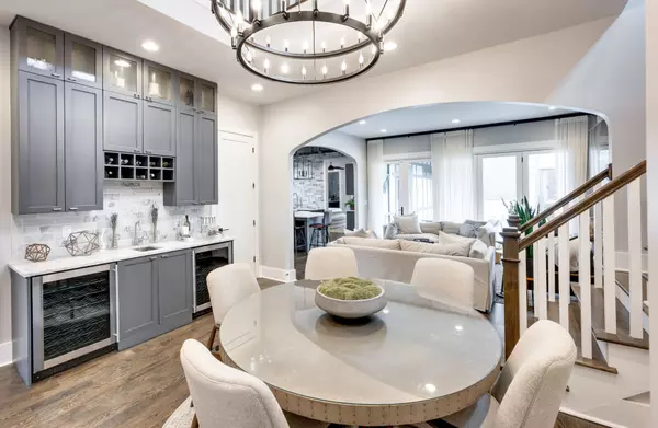 Nashville, TN 37204,903 Lawrence Ave