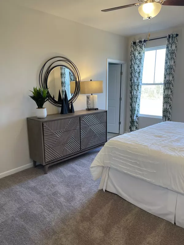 Antioch, TN 37013,3039 Talisman Way