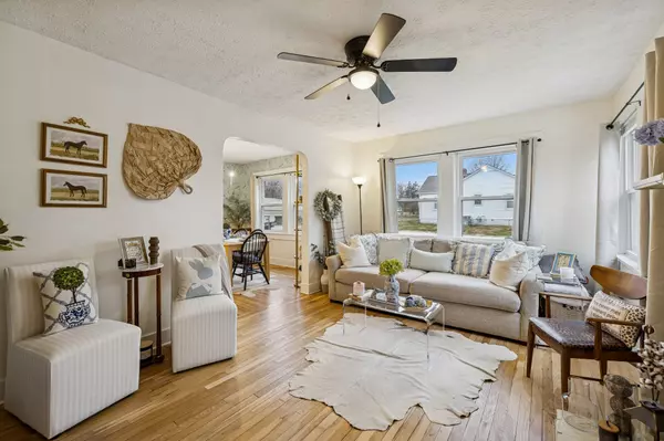 Columbia, TN 38401,1822 Dimple Ct