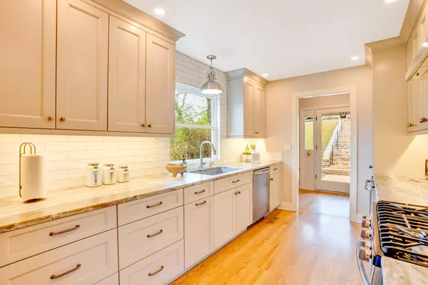 Chattanooga, TN 37405,709 Oxford Road