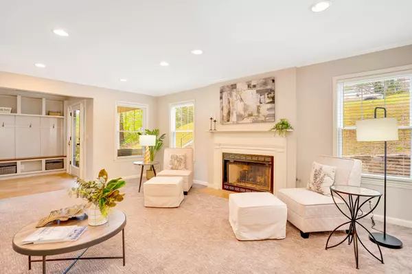 Chattanooga, TN 37405,709 Oxford Road