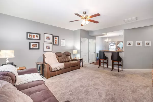 Murfreesboro, TN 37128,5429 Perlou Ln