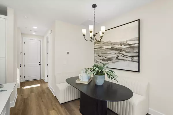 Mount Juliet, TN 37122,312 Lynwood Station Boulevard