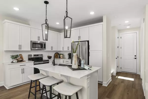 Mount Juliet, TN 37122,326 Lynwood Station Boulevard