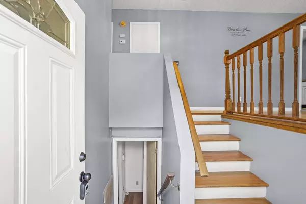 Antioch, TN 37013,905 Algonquin Ct