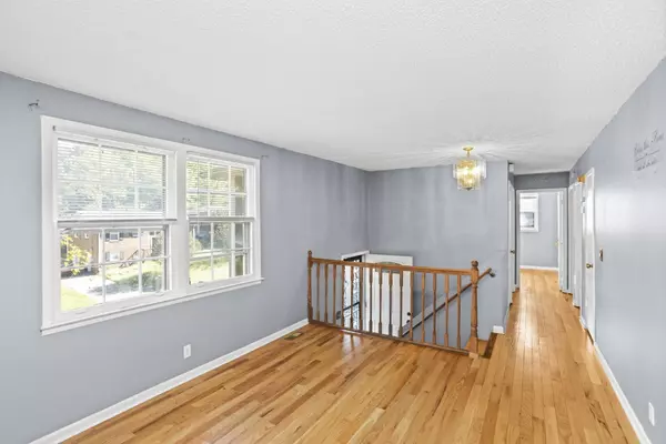 Antioch, TN 37013,905 Algonquin Ct