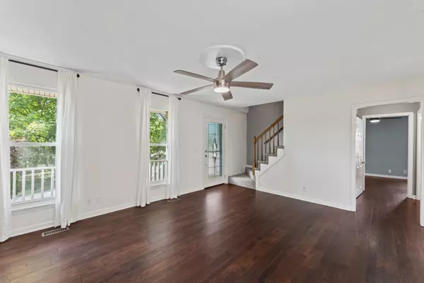 Nolensville, TN 37135,1228 Countryside Rd