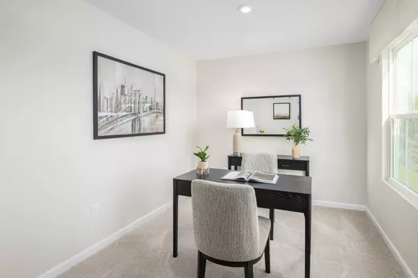 Antioch, TN 37013,8068 Marchwood Boulevard