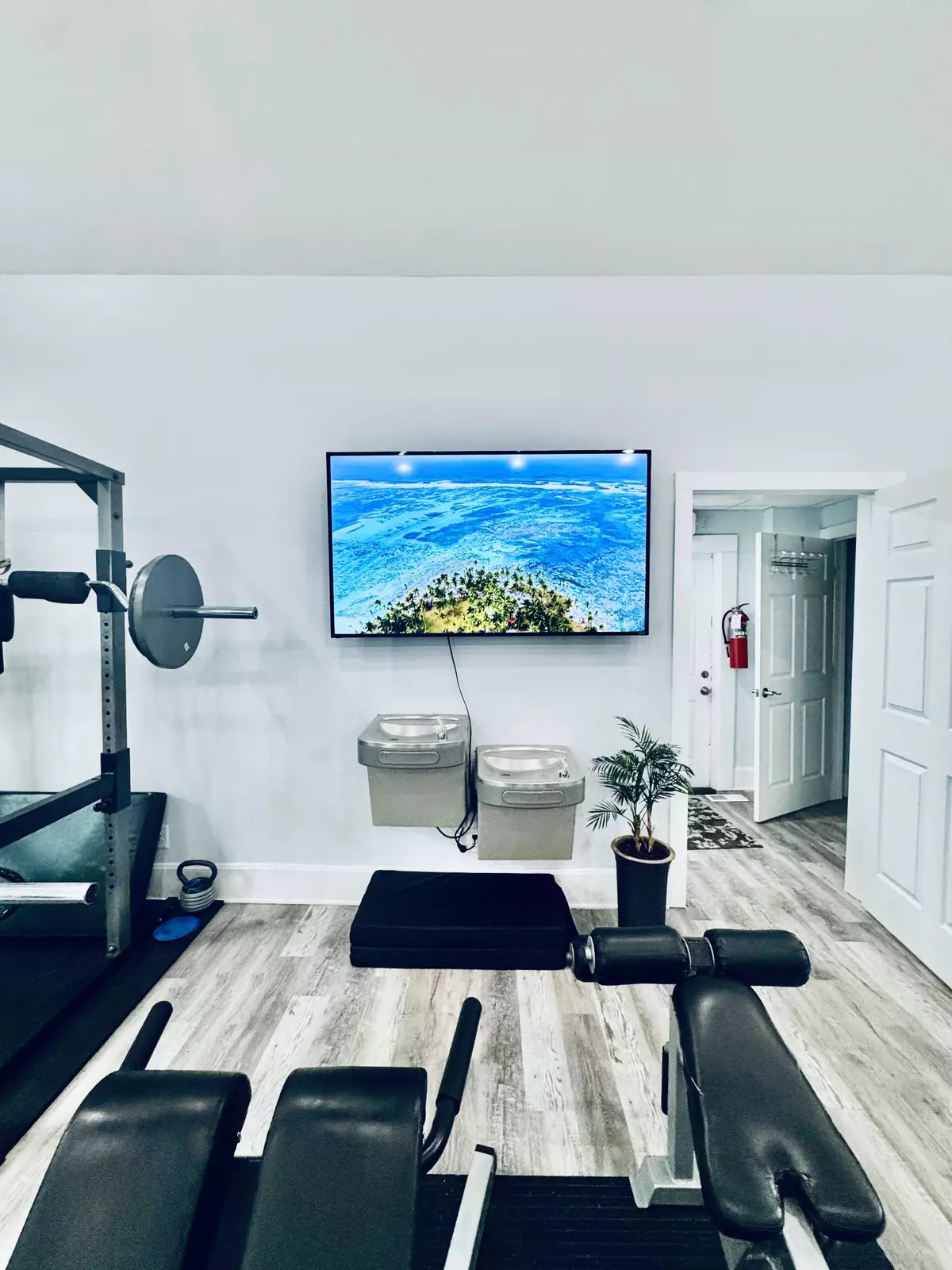 Nashville, TN 37211,2839 Logan St