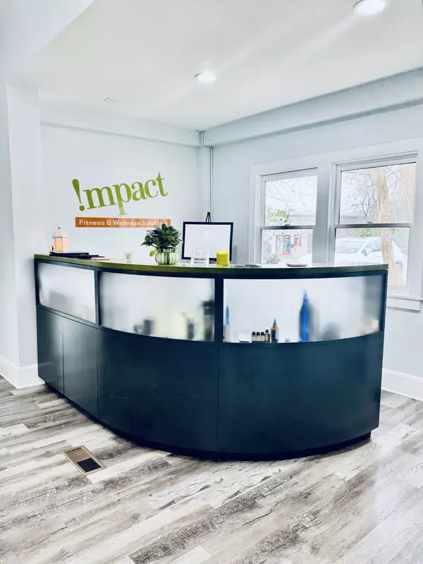 Nashville, TN 37211,2839 Logan St