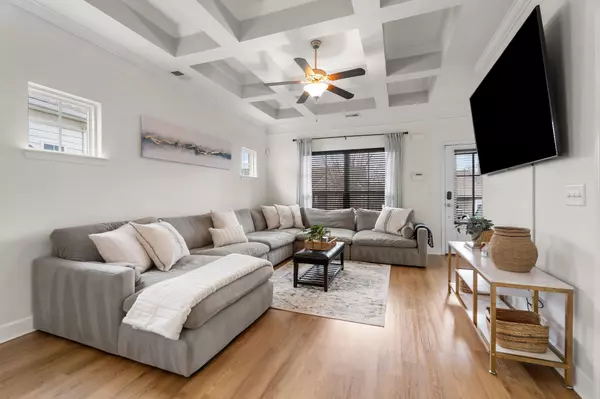 Nolensville, TN 37135,713 Westcott Ln