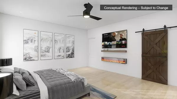 Cunningham, TN 37052,644 Highway 13