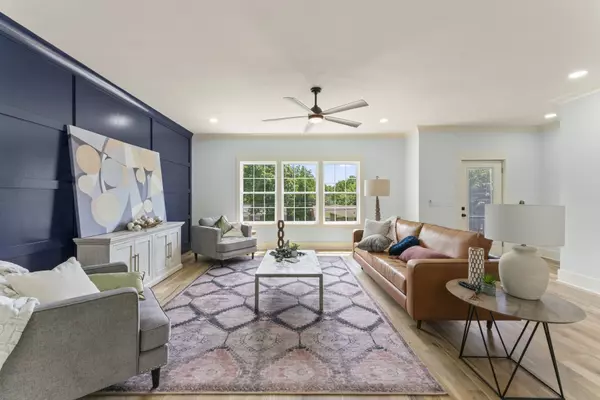 Nashville, TN 37207,712 N 5th St