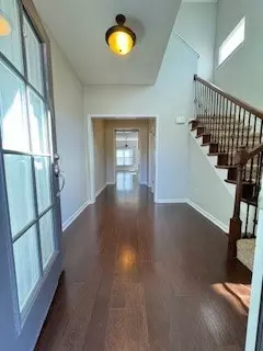 Hendersonville, TN 37075,124 England Pl