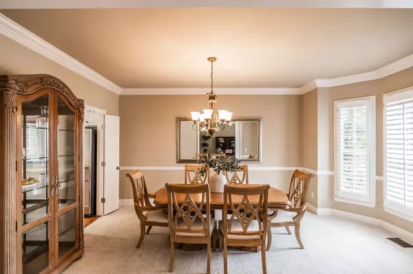 Goodlettsville, TN 37072,124 Joshuas Run