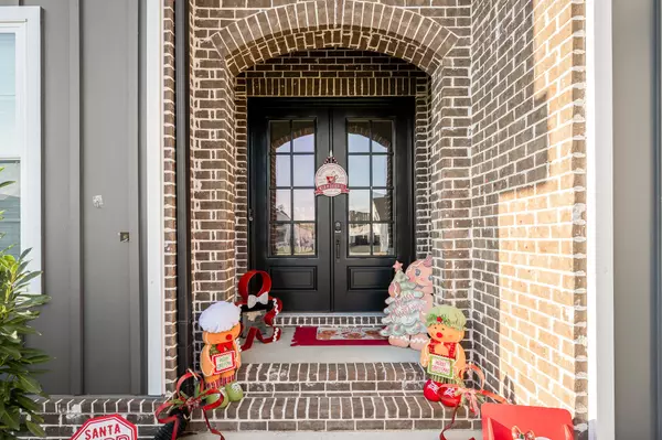 Murfreesboro, TN 37128,2614 Holly Springs Dr