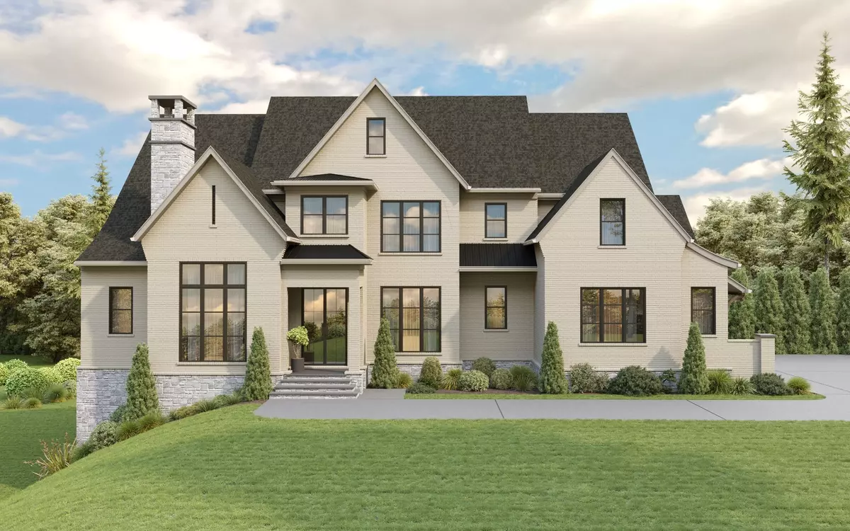 Brentwood, TN 37027,1706 Reflection Ln