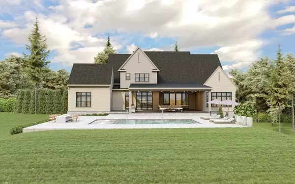 Brentwood, TN 37027,1706 Reflection Ln