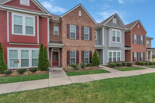 Spring Hill, TN 37174,305 Dursley Pvt Ln