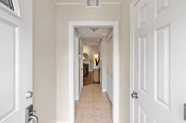 Nashville, TN 37203,124 Acklen Park Dr