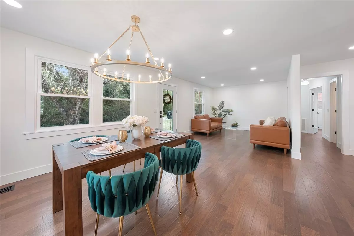 Nashville, TN 37207,1521 Rosedale Ave