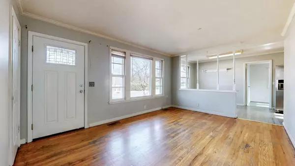 Nashville, TN 37209,503 American Rd