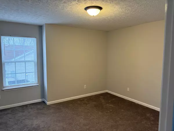 Spring Hill, TN 37174,1882 Portway Rd