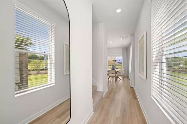 Columbia, TN 38401,1666 Manuka Lane