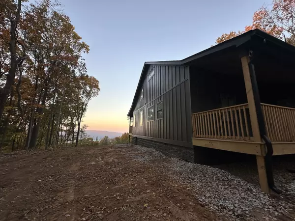 Altamont, TN 37301,900 Valley View Drive