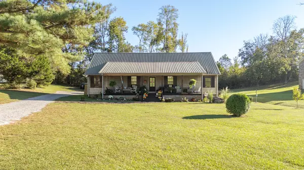 Selmer, TN 38375,951 Hwy 57