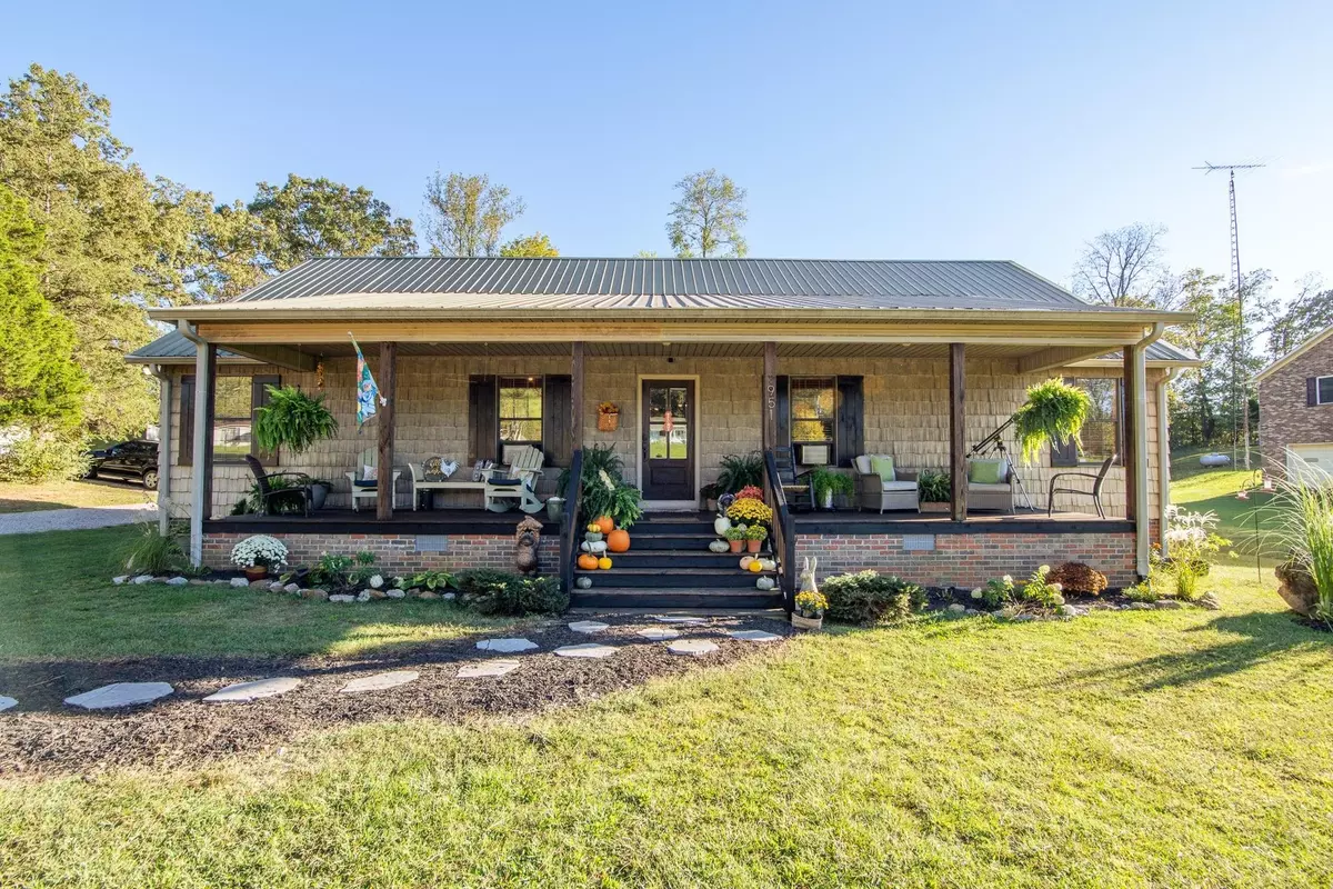 Selmer, TN 38375,951 Hwy 57