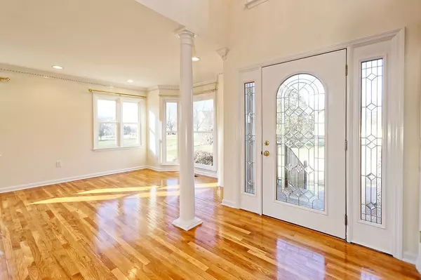 Columbia, TN 38401,1008 Claremont Dr