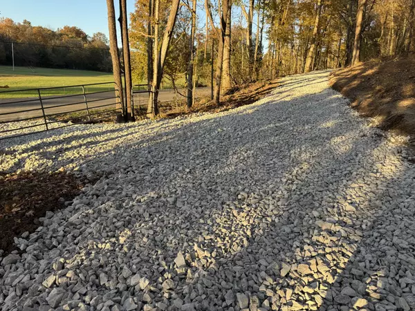 Belfast, TN 37019,2878 Spring Place Rd