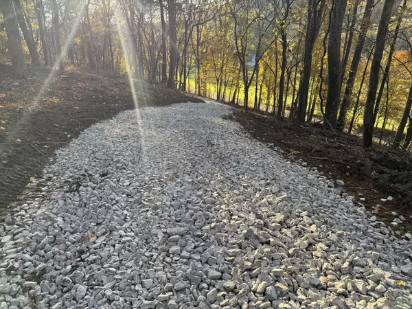 Belfast, TN 37019,2878 Spring Place Rd