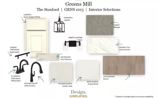 Columbia, TN 38401,2008 Bennett Creek Drive