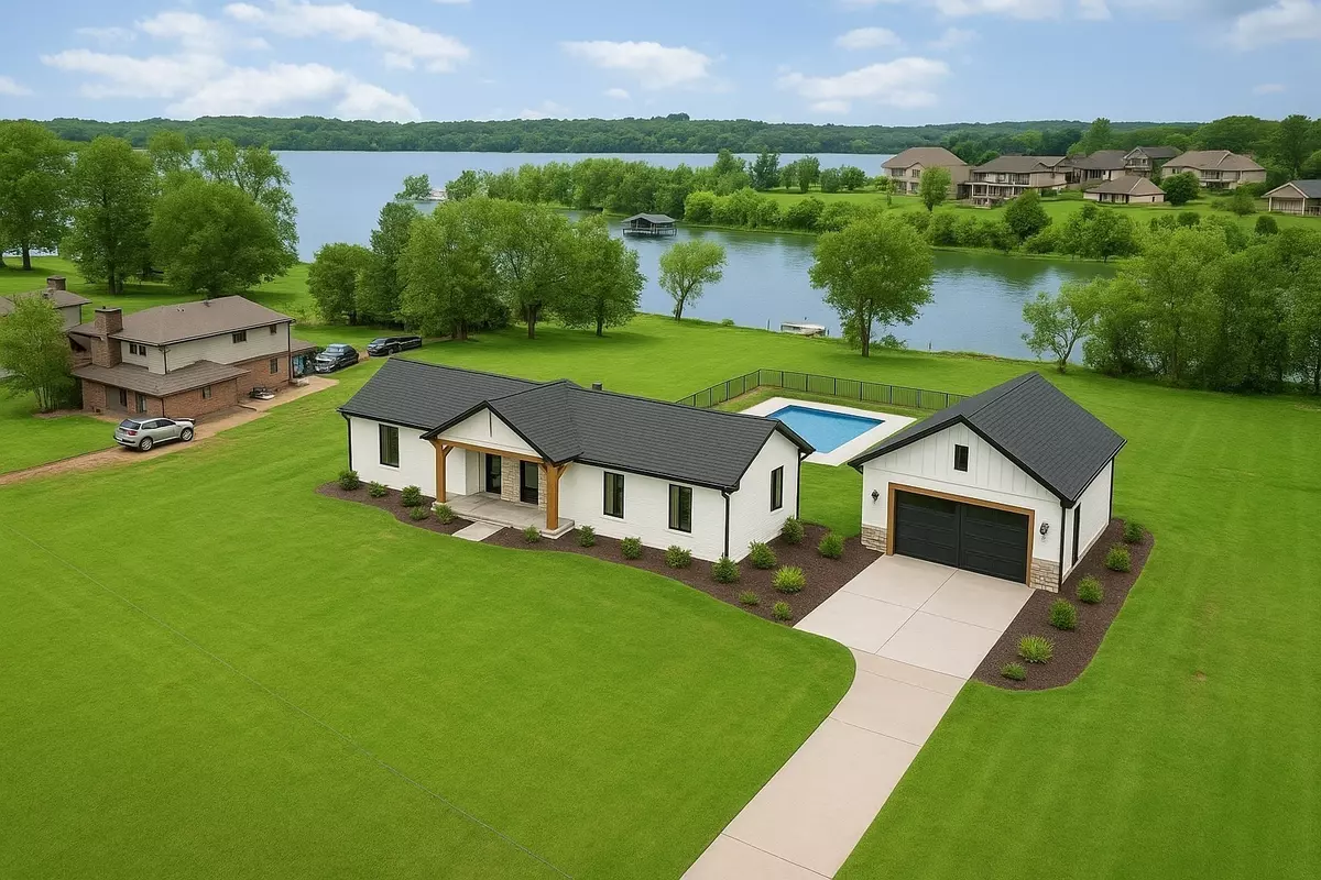 Mount Juliet, TN 37122,95 Short Dr