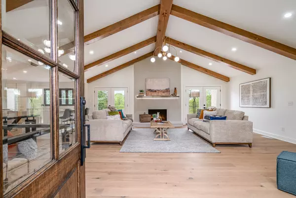 Mount Juliet, TN 37122,95 Short Dr