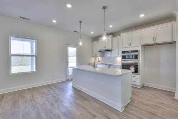 Columbia, TN 38401,2269 Bluestem Road