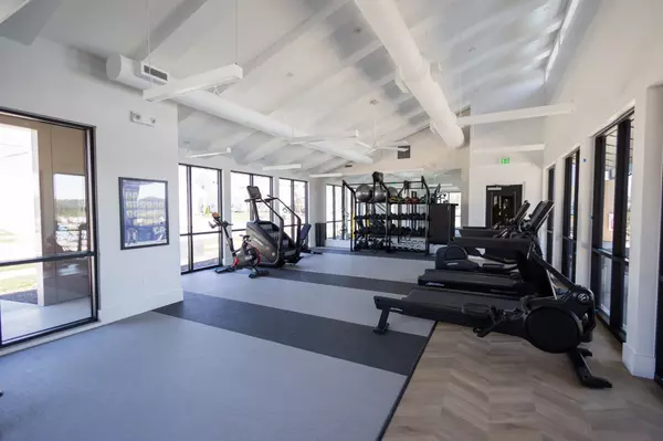 Mount Juliet, TN 37122,210 Acmon Blue Road