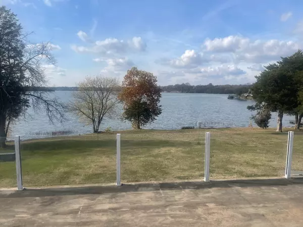 Hendersonville, TN 37075,1006 Forest Harbor Ct