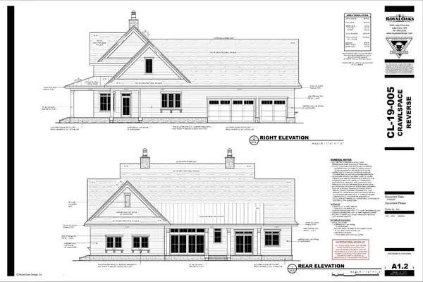 Greenbrier, TN 37073,0 Deen Rhea Ln