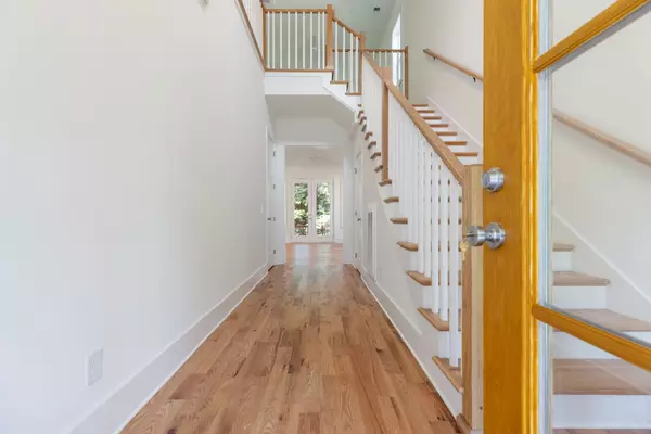 Nashville, TN 37209,413 Achievement Dr